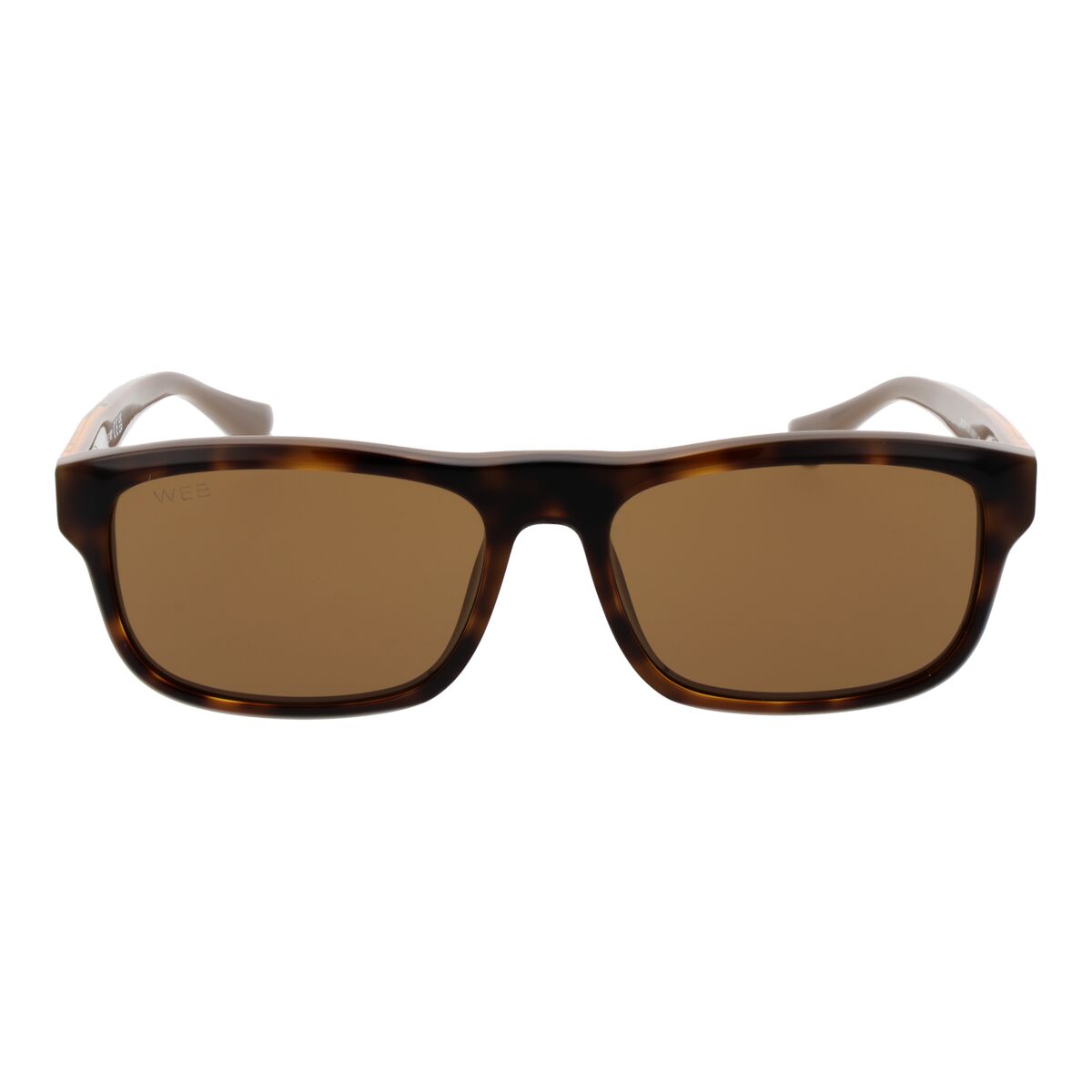 Gafas de Sol Hombre Web Eyewear WE0371 5856J