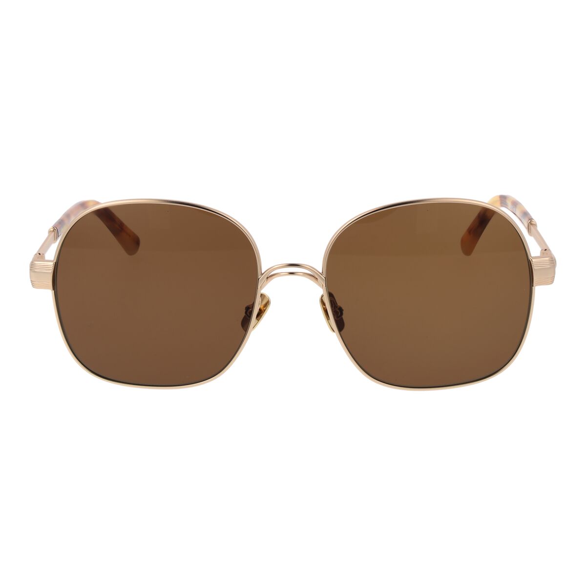 Gafas de Sol Mujer Sandro Paris SD8022 56403