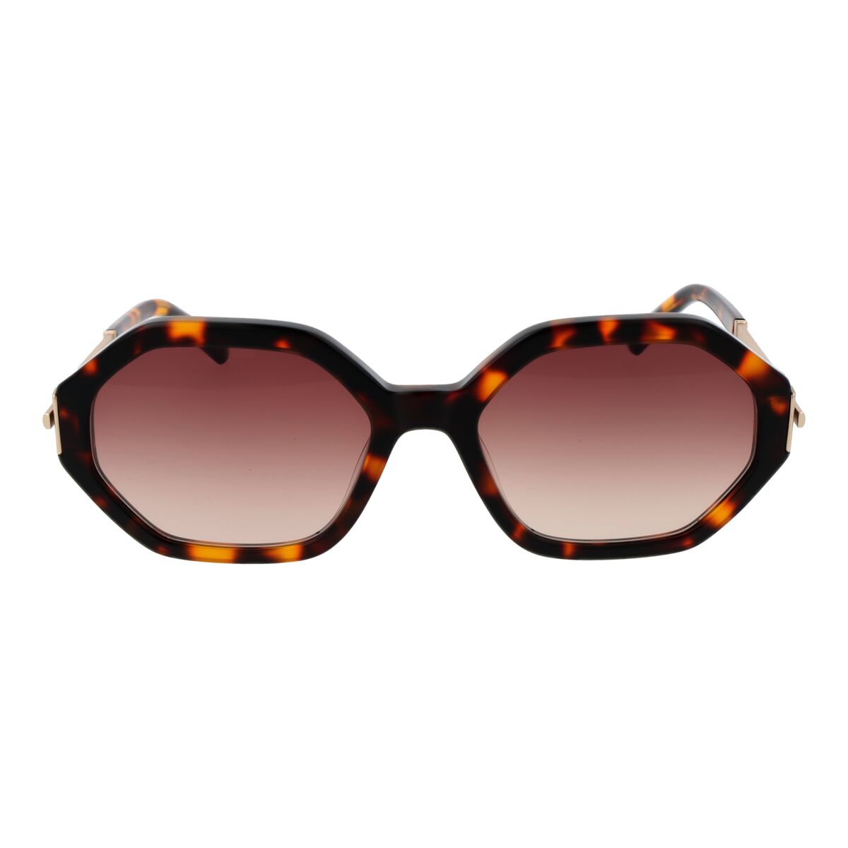 Gafas de Sol Mujer Sandro Paris SD6046 55128