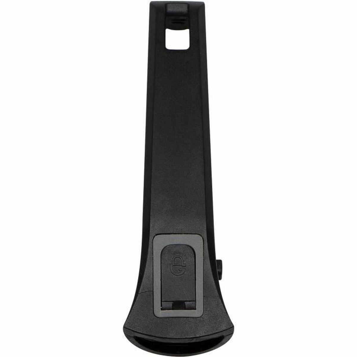 Cazo GSW Aluminio Ø 16 cm 3 Piezas