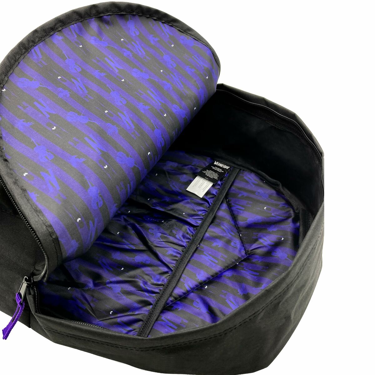 Mochila Escolar Toybags 43 x 31 x 13,5 cm