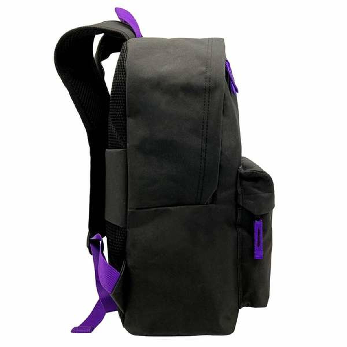 Mochila Escolar Toybags 43 x 31 x 13,5 cm