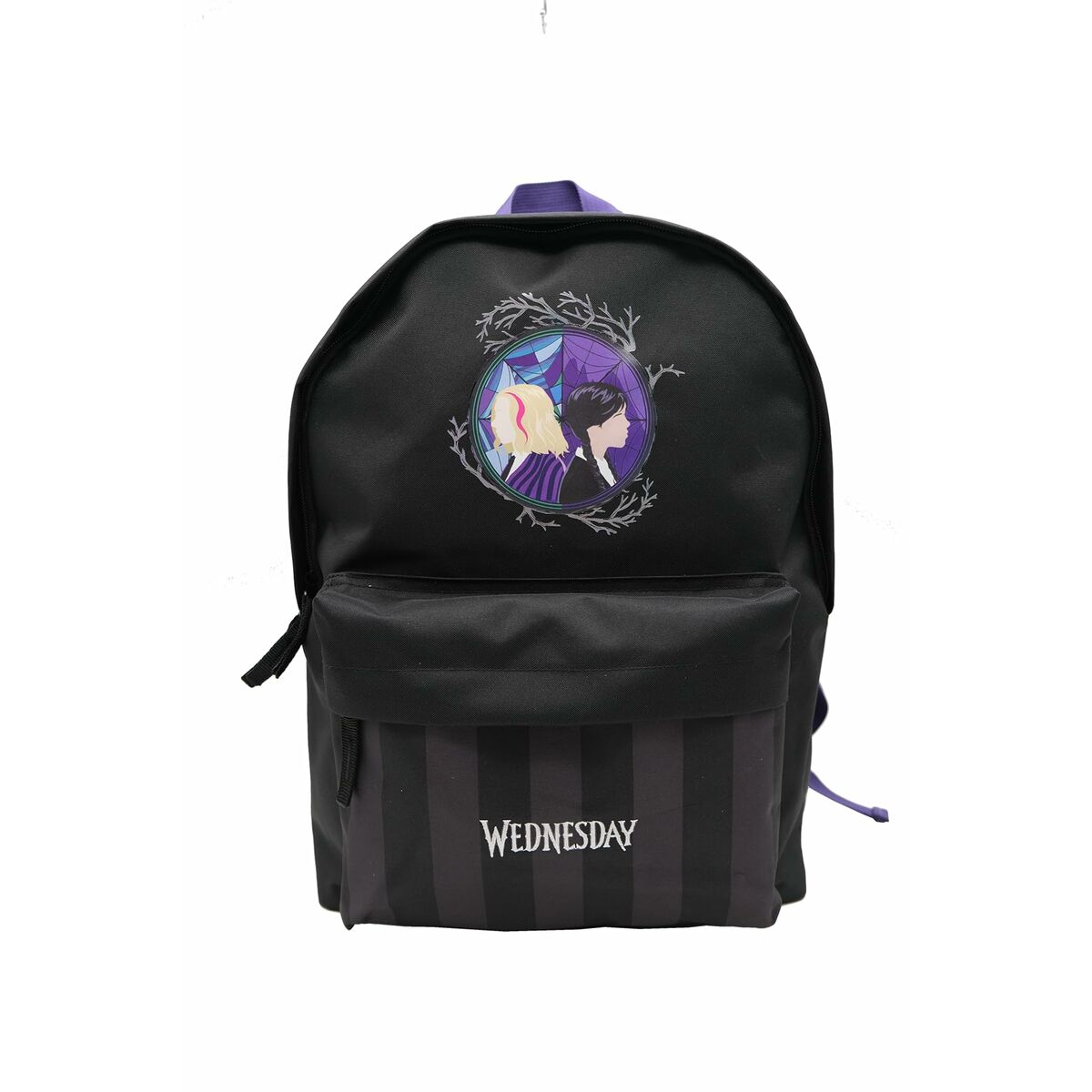 Mochila Escolar Toybags 43 x 31 x 13,5 cm