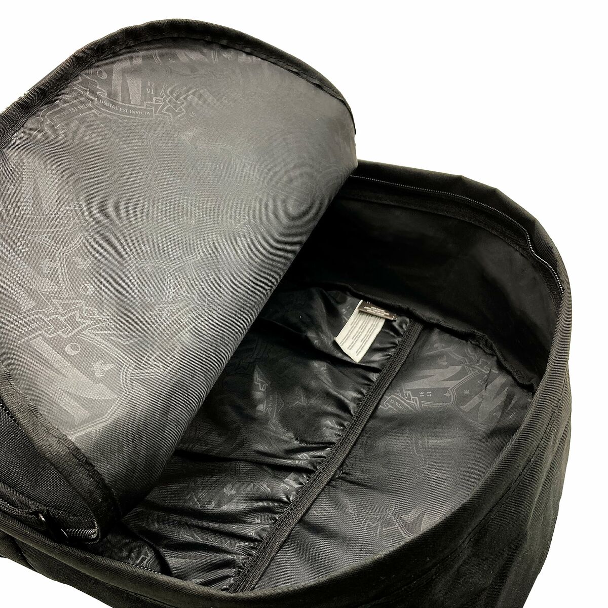 Mochila Escolar Toybags 43 x 31 x 13,5 cm