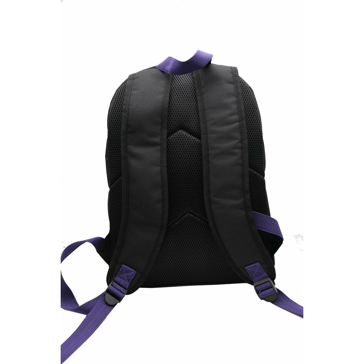 Mochila Escolar Toybags 43 x 31 x 13,5 cm