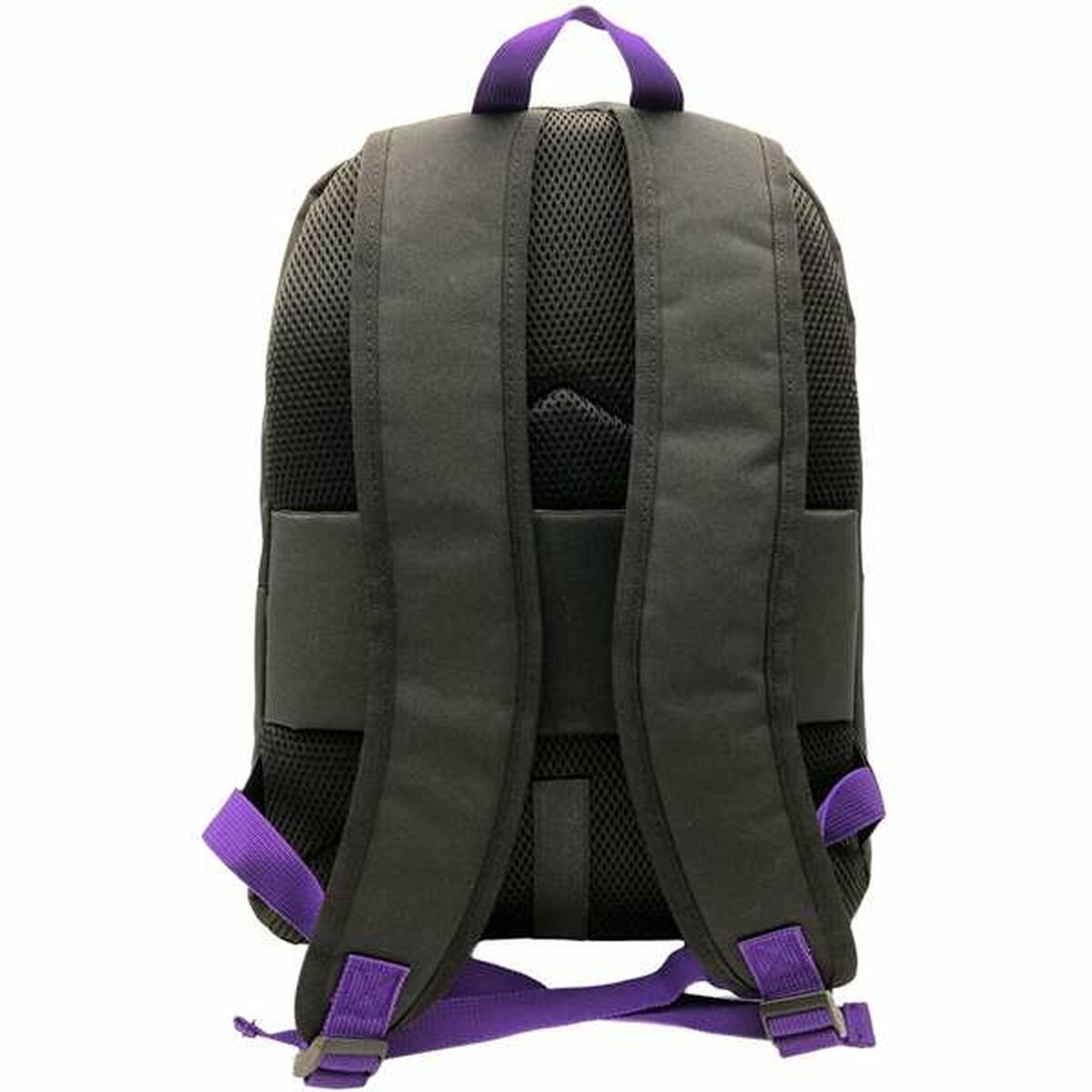 Mochila Escolar Toybags 43 x 31 x 13,5 cm