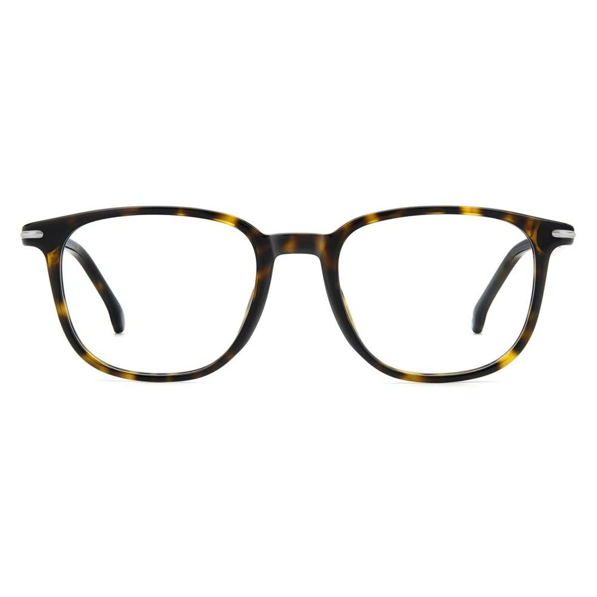 Montura de Gafas Hombre Carrera CARRERA 348