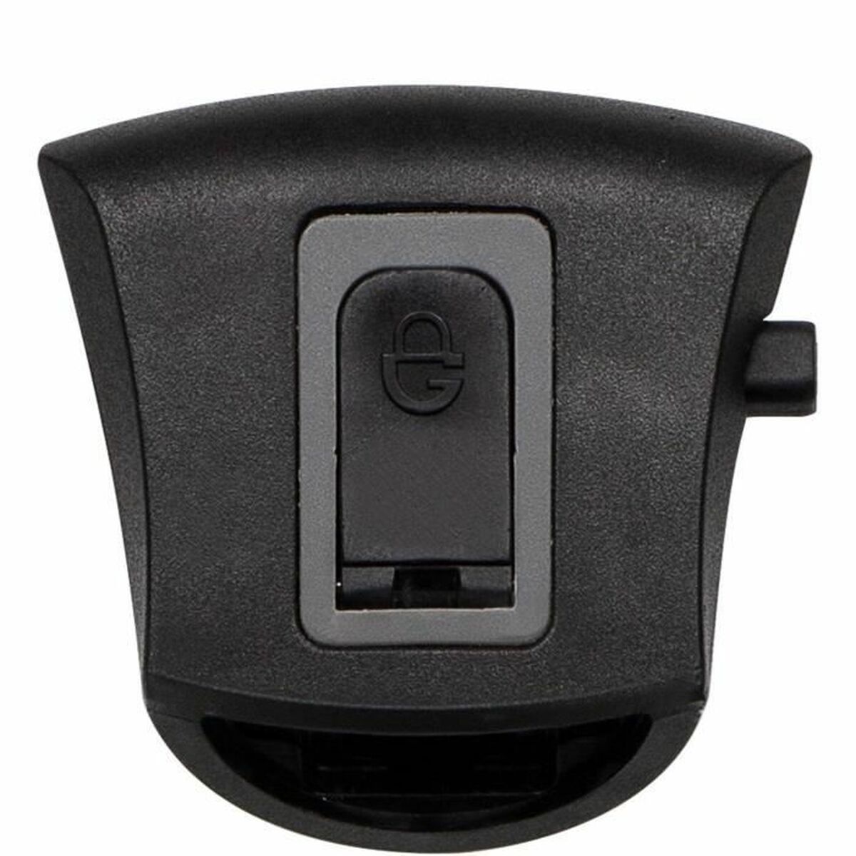 Olla con Tapa GSW Aluminio 4 Piezas