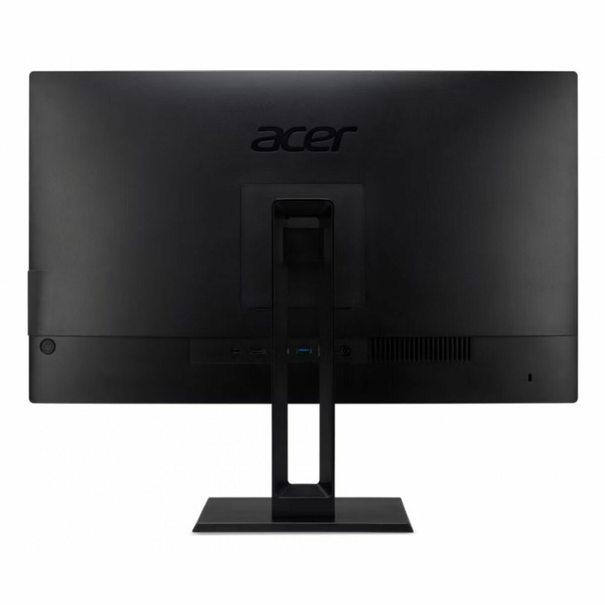 All in One Acer intel core i5-12400 8 GB RAM 512 GB SSD