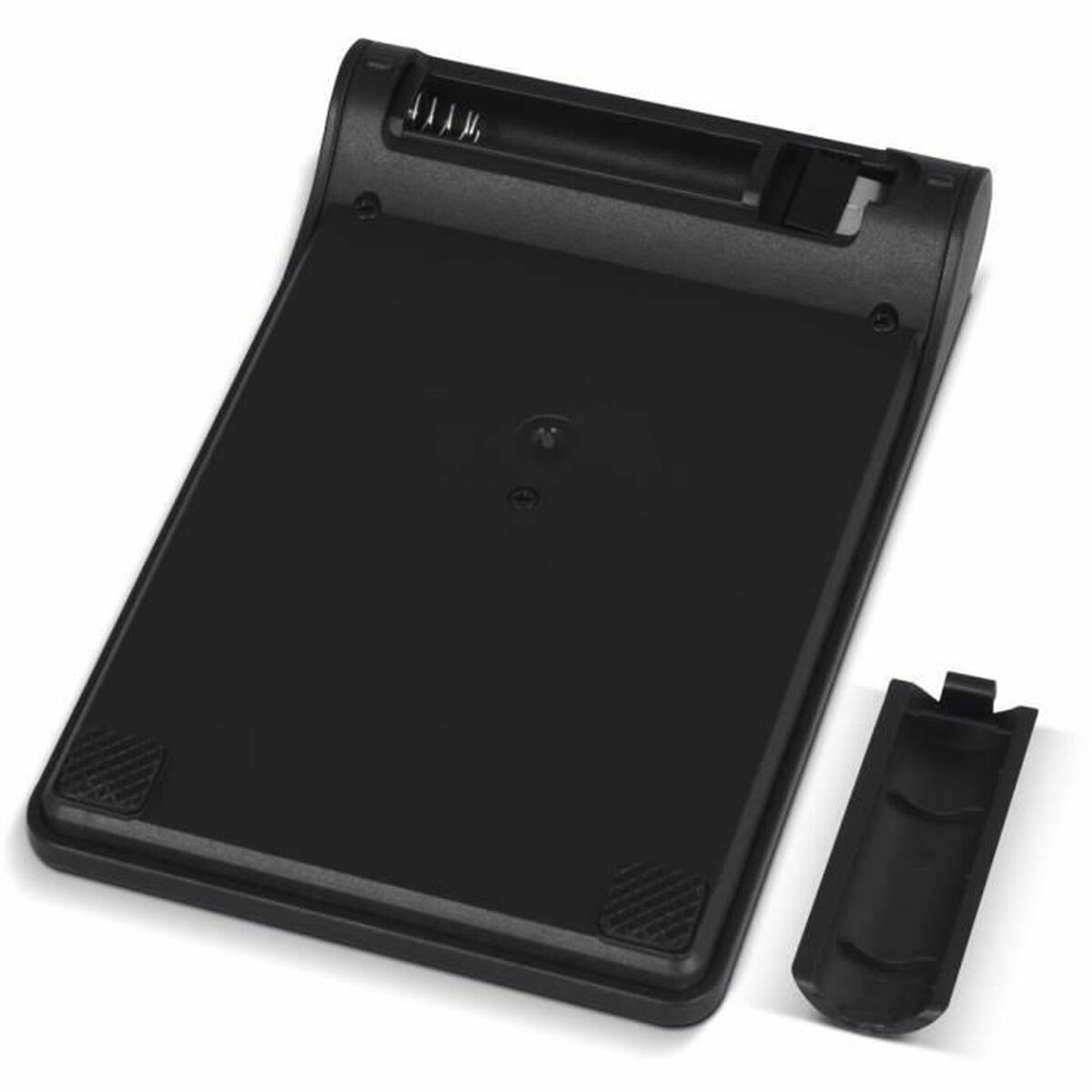 Teclado Yenkee YKB 4020