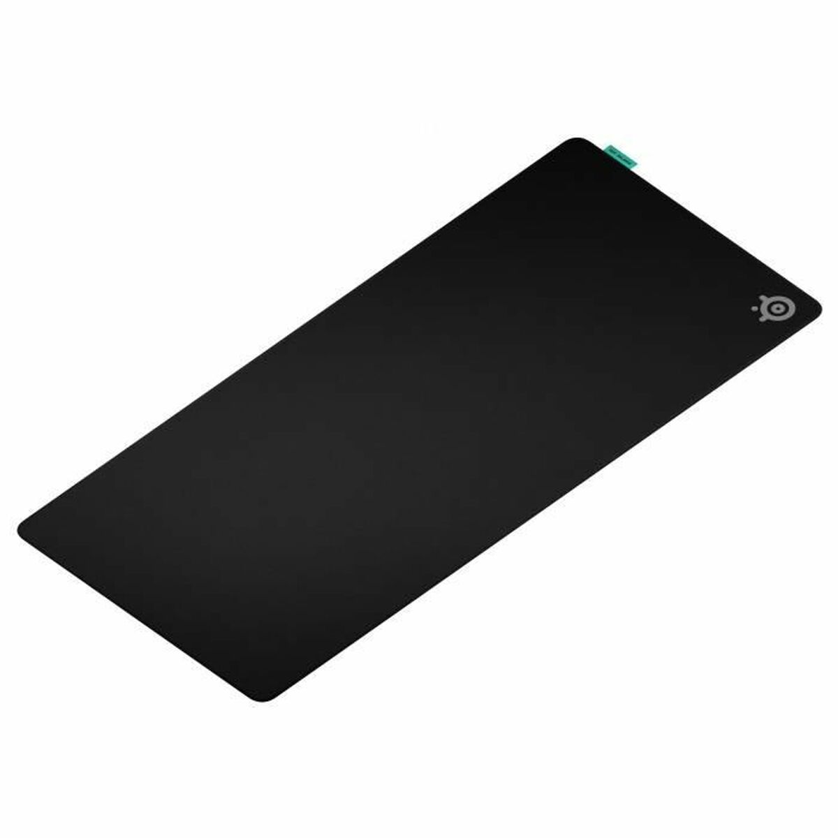 Alfombrilla de Ratón SteelSeries QcK Performance XL - Balance Negro