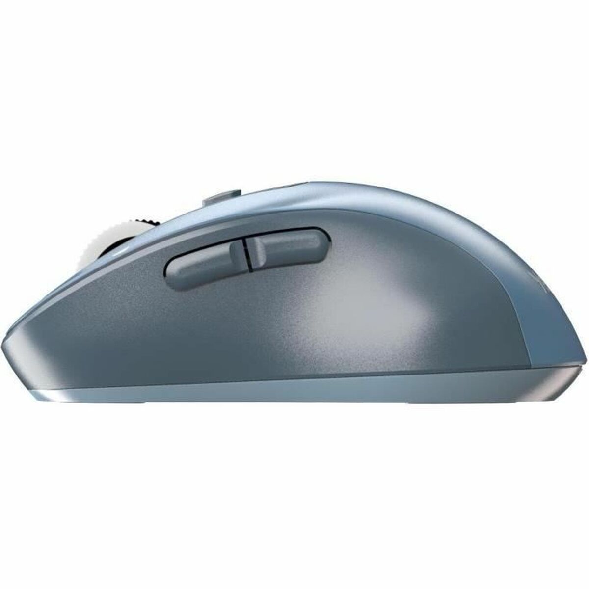 Ratón Yenkee YMS 2010BE