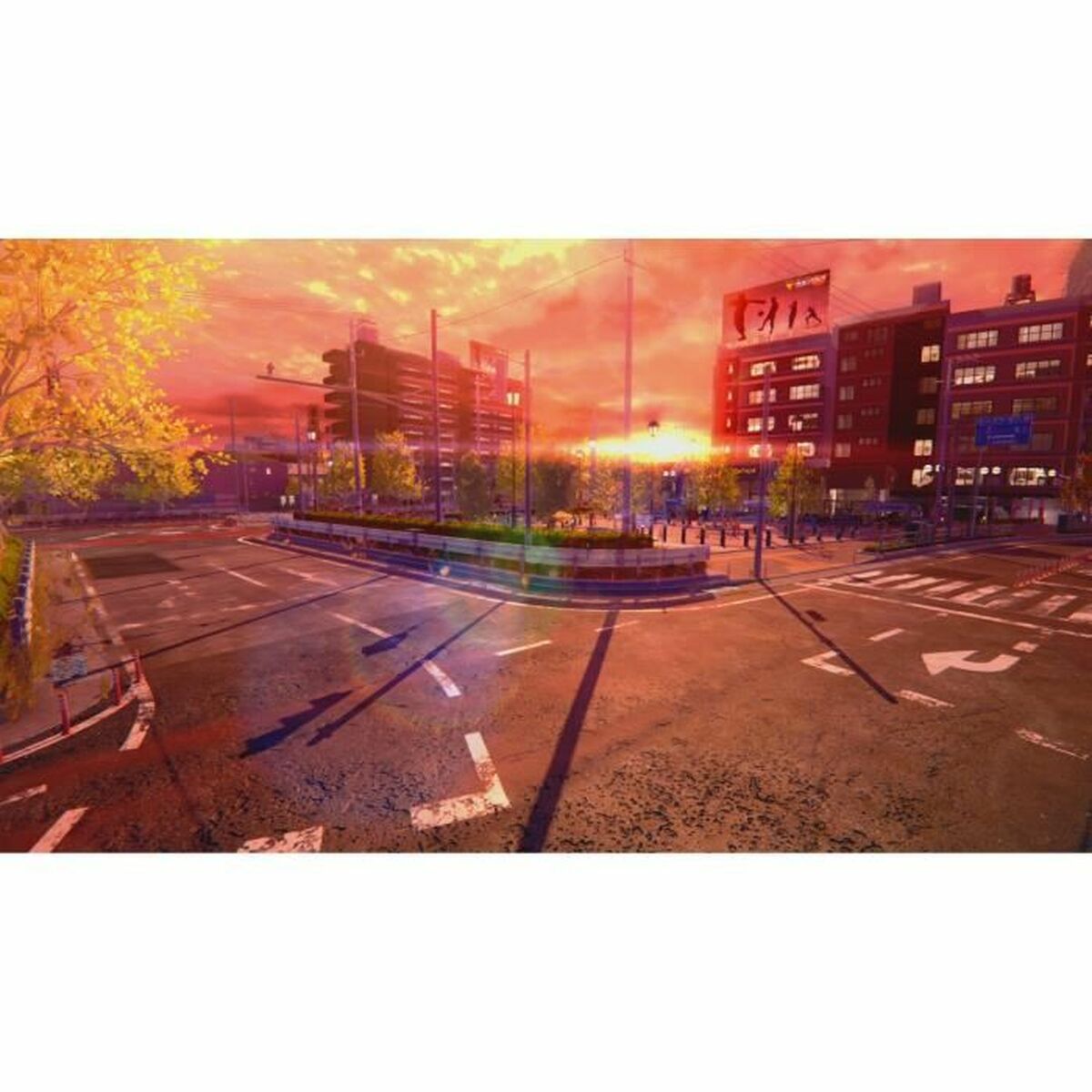 Videojuego PlayStation 5 Bandai Namco Bleach: Rebirth of Souls