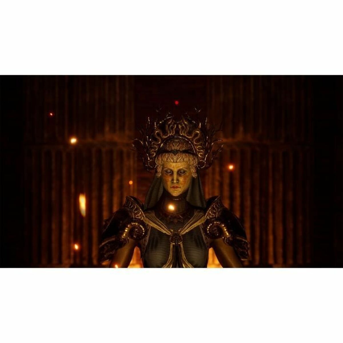 Videojuego PlayStation 5 Just For Games La Última Canción