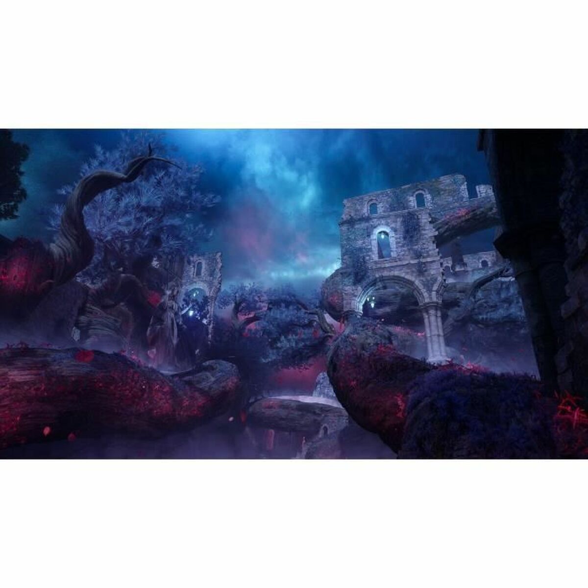 Videojuego PlayStation 5 Just For Games La Última Canción