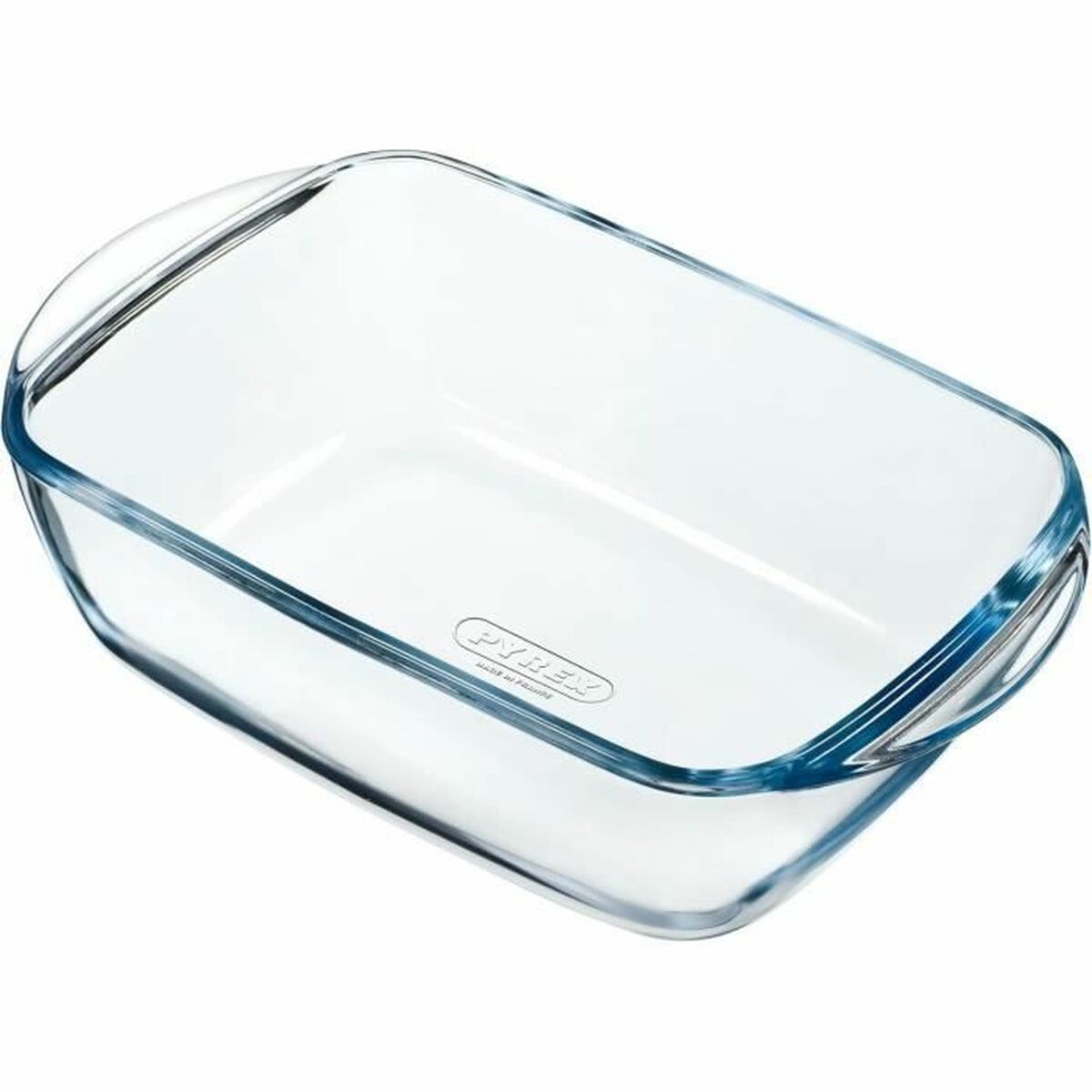 Fuente para Horno Pyrex 1,2 L