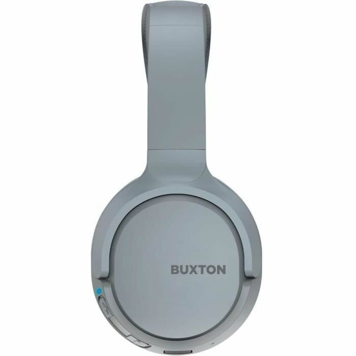 Auriculares BUSHNELL Gris