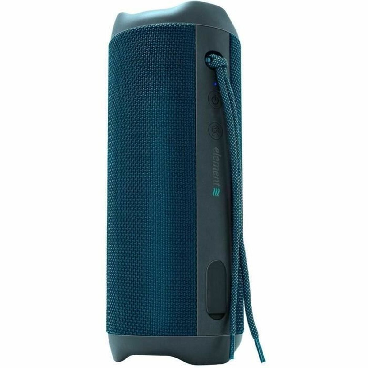 Altavoz Bluetooth Portátil Yenkee ELEMENT VIENTO - YSP 40BE