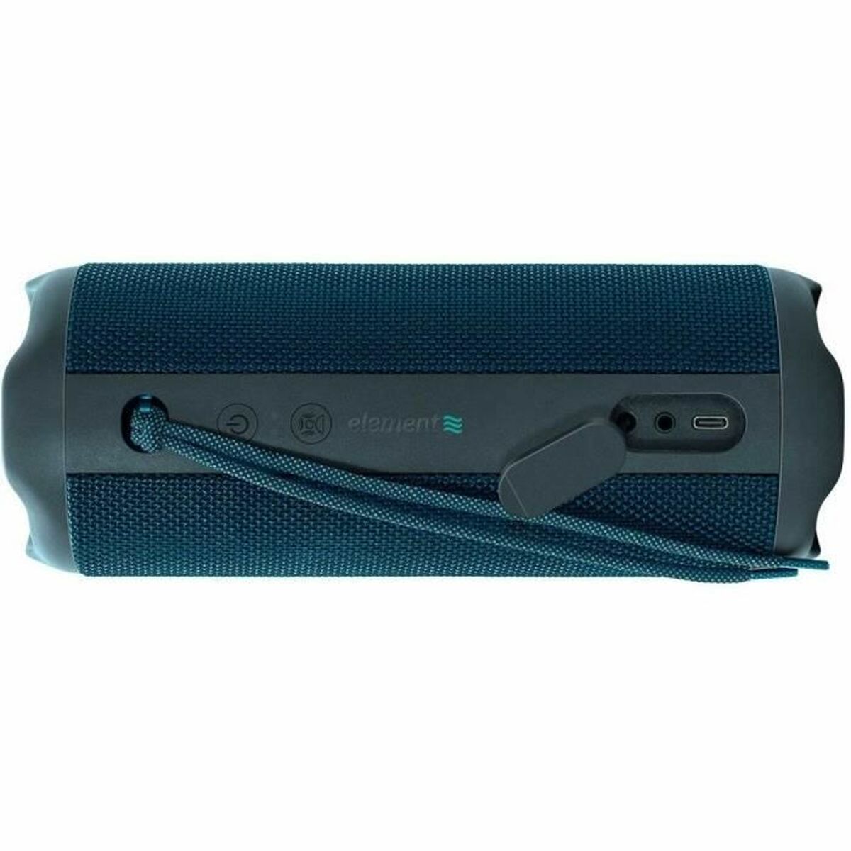 Altavoz Bluetooth Portátil Yenkee ELEMENT VIENTO - YSP 40BE
