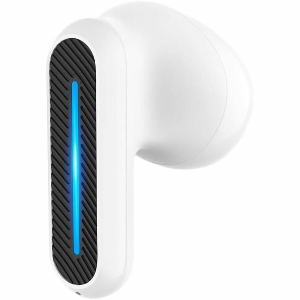 Auriculares Yenkee YHP 06BT WE Blanco