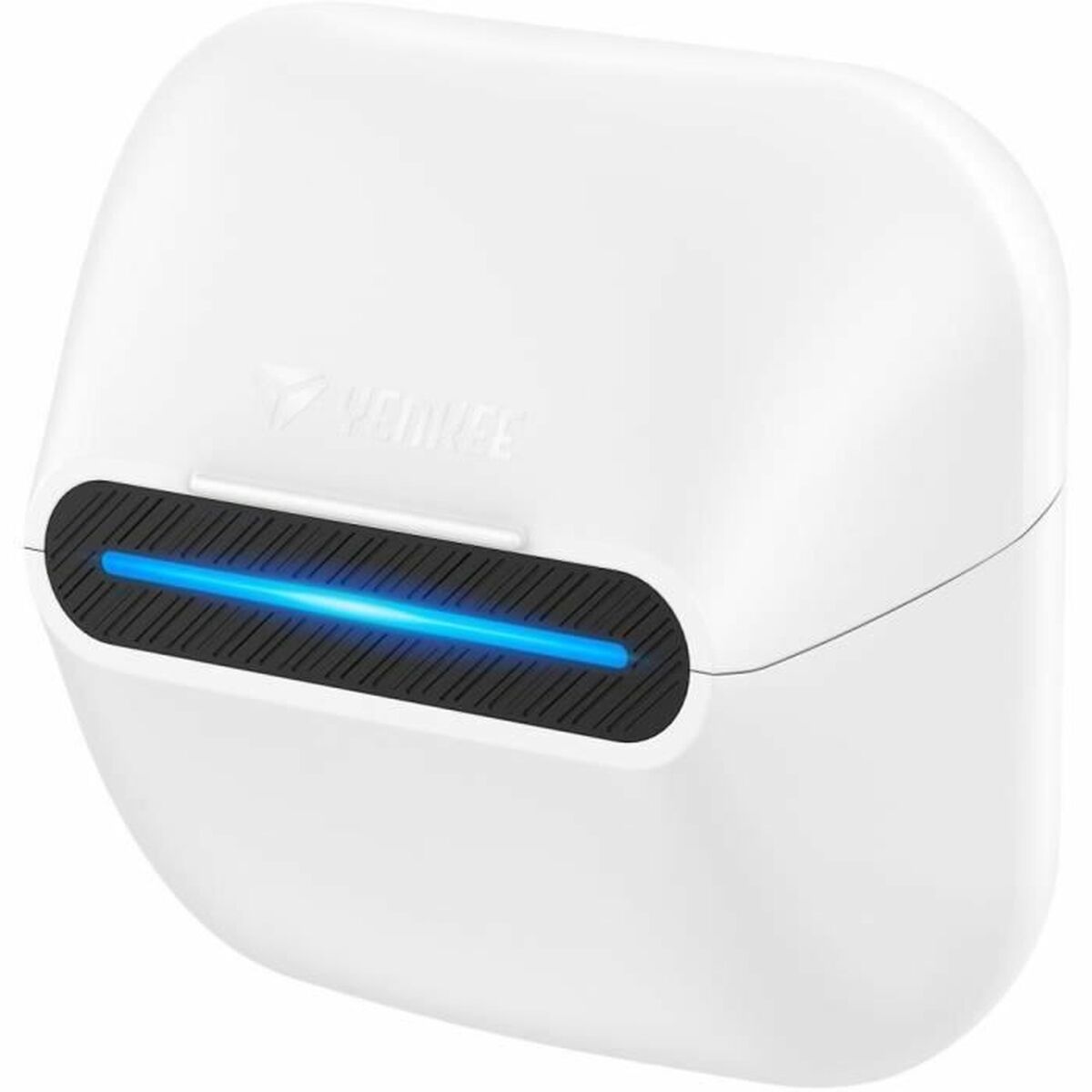 Auriculares Yenkee YHP 06BT WE Blanco