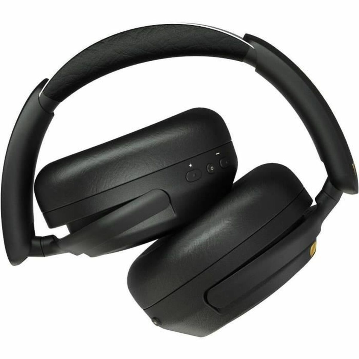 Auriculares Yenkee YHP 21BT