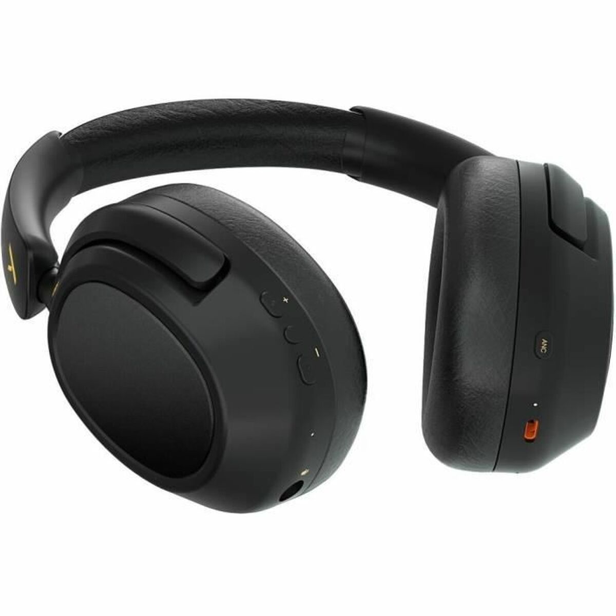Auriculares Yenkee YHP 21BT