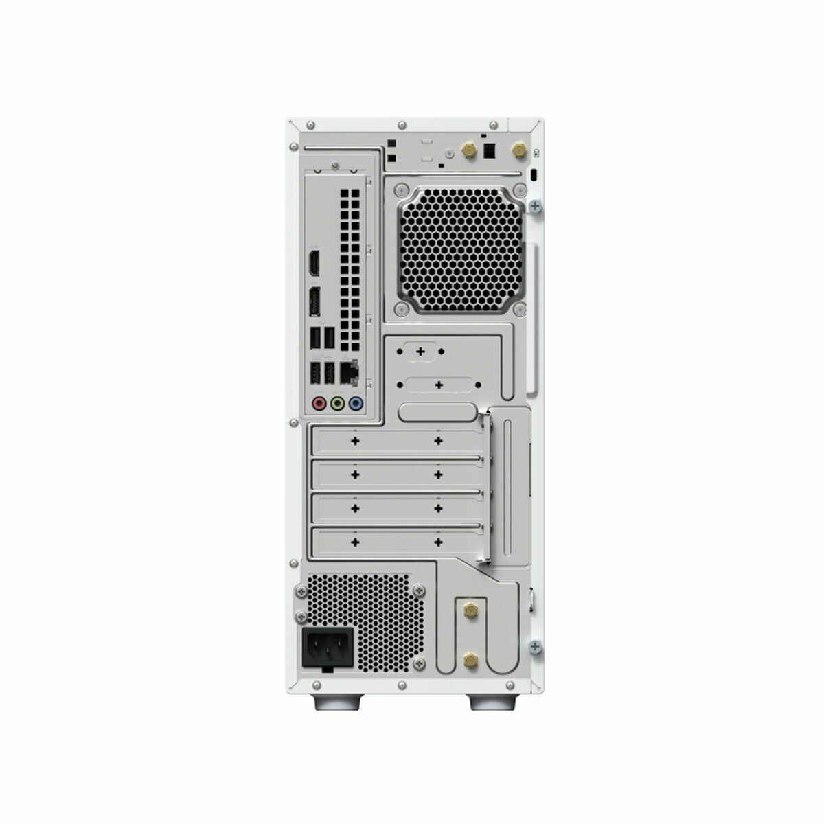 PC de Sobremesa Asus 90PF05R1-M005A0