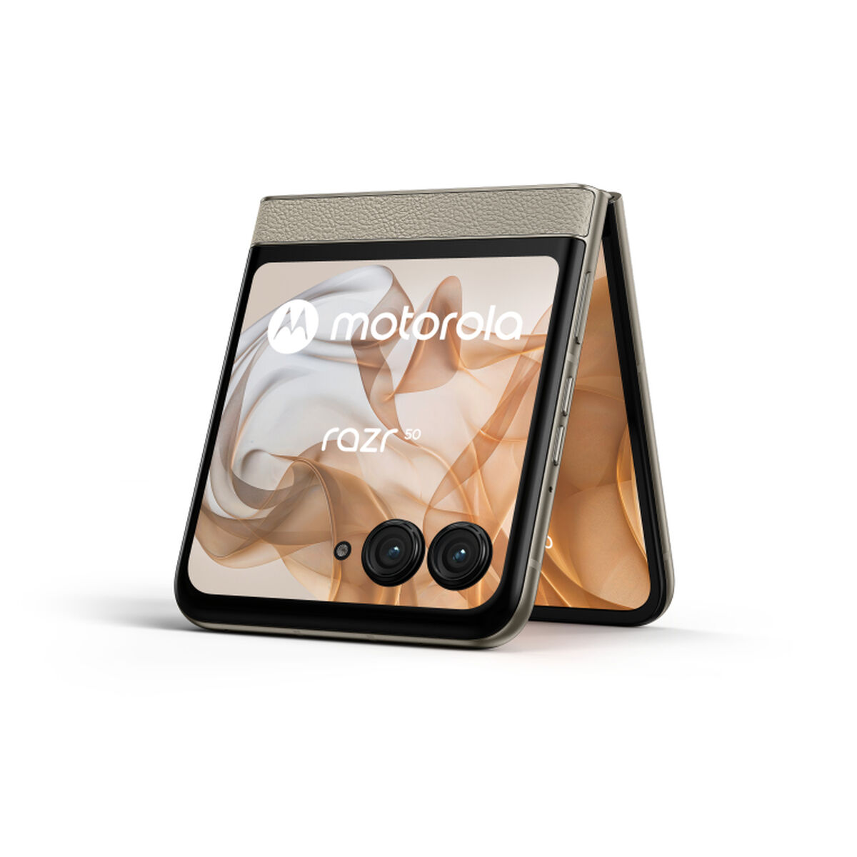 Smartphone Motorola PB200090FR