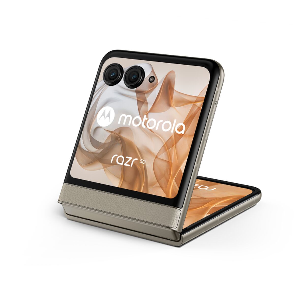 Smartphone Motorola PB200090FR