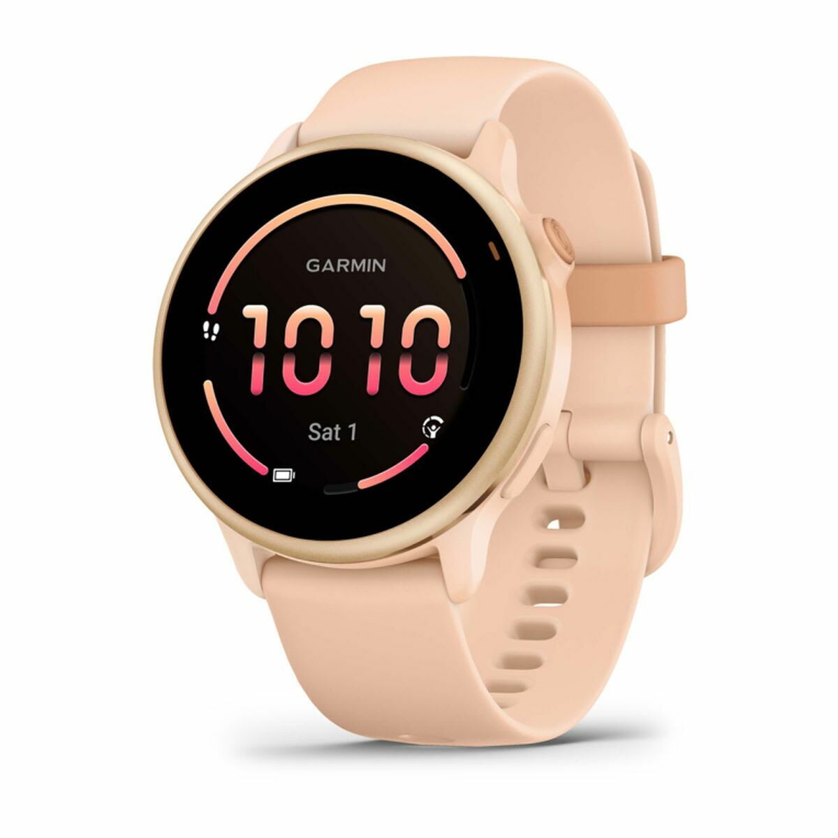 Smartwatch GARMIN 010-02985-03
