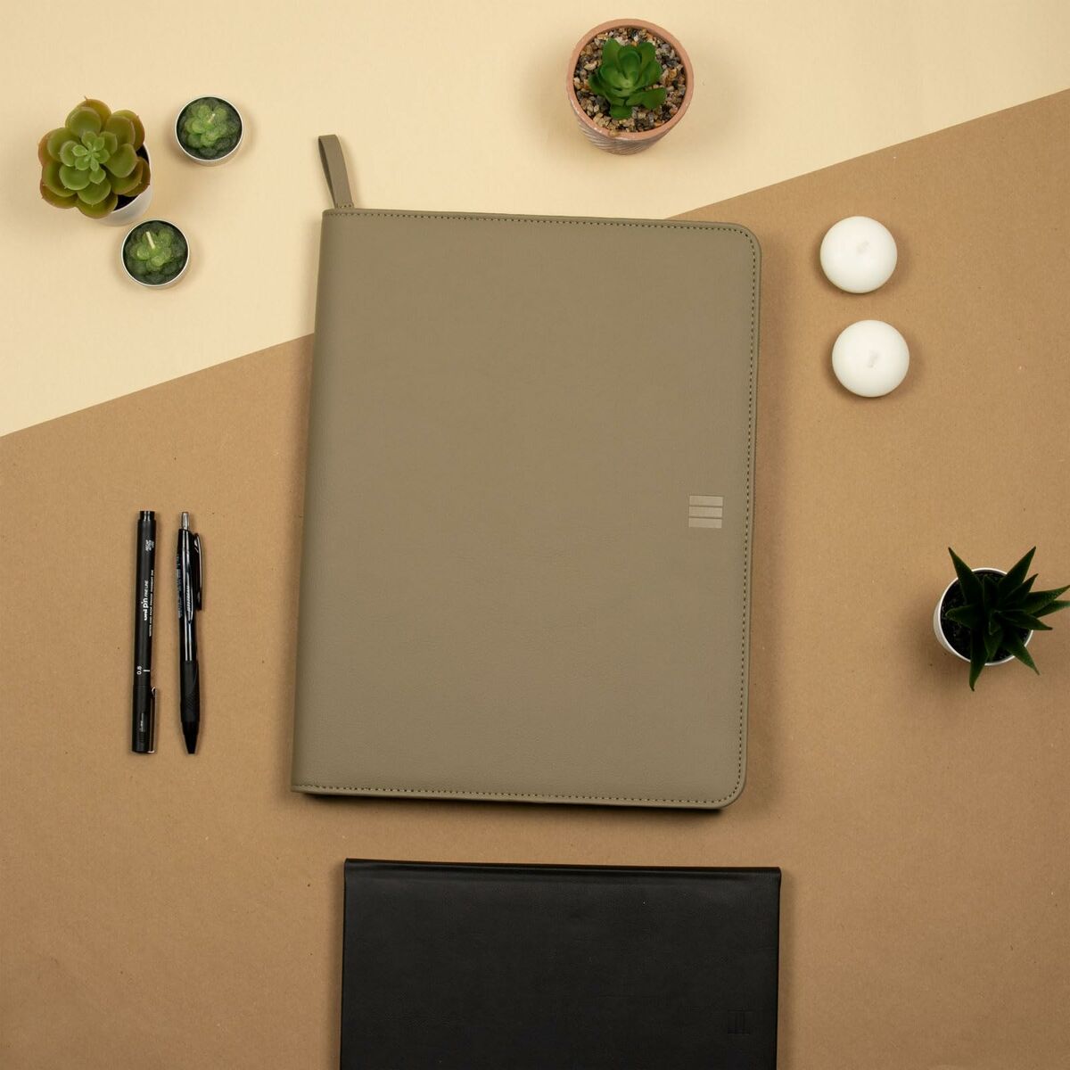 Portadocumentos Finocam