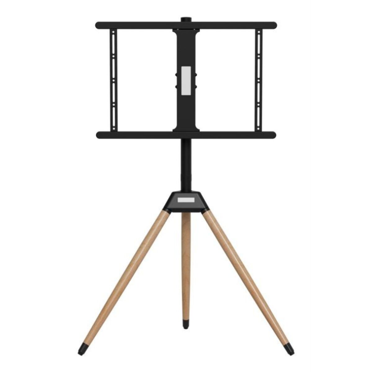 Soporte TV GEMBIRD TVS-75ST-01