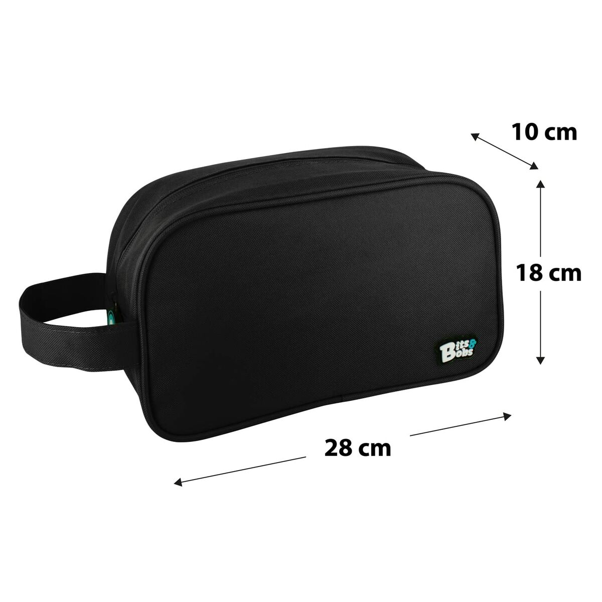 Bolso Bandolera Grafoplas