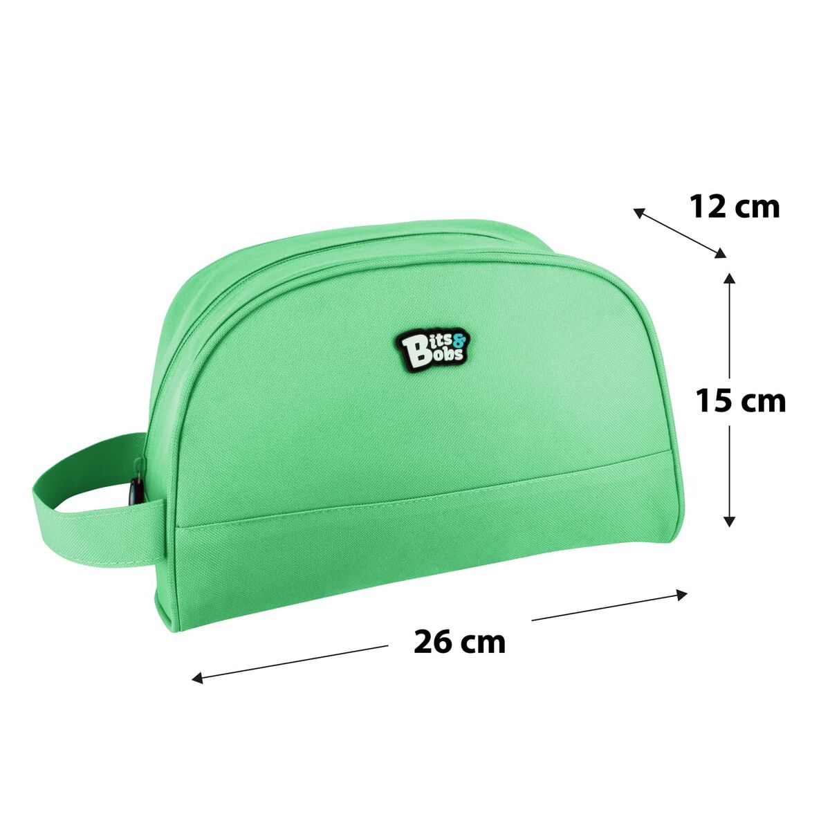 Bolso Bandolera Grafoplas