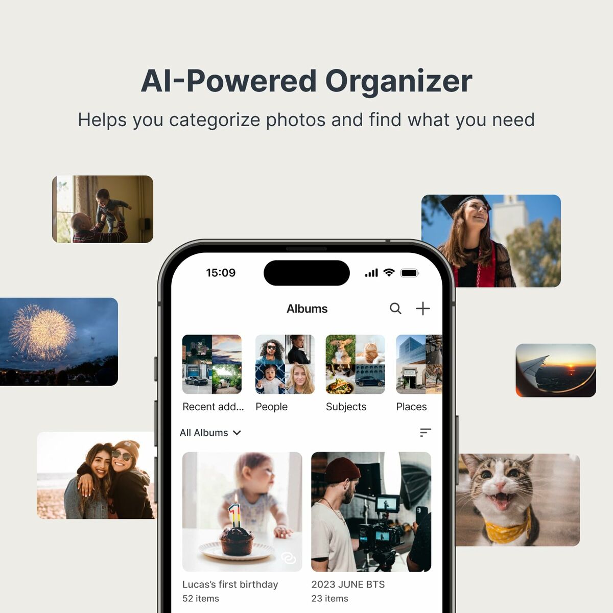 Disco Duro Externo Synology BST150-4T Quad Core Negro