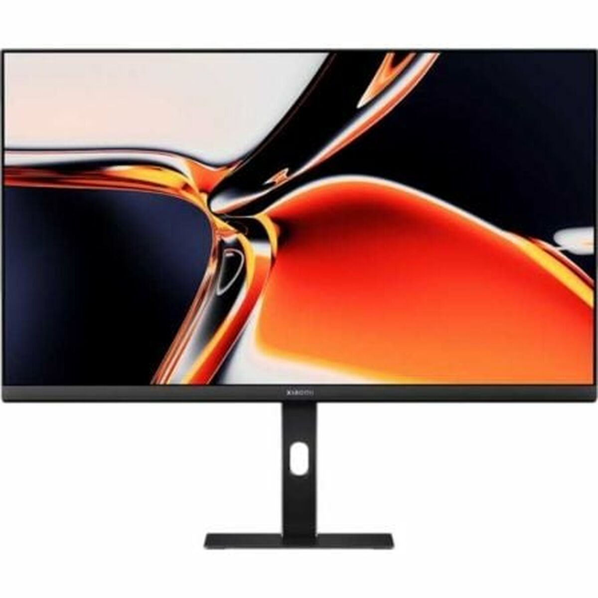 Monitor Gaming Xiaomi 4K Ultra HD 27"
