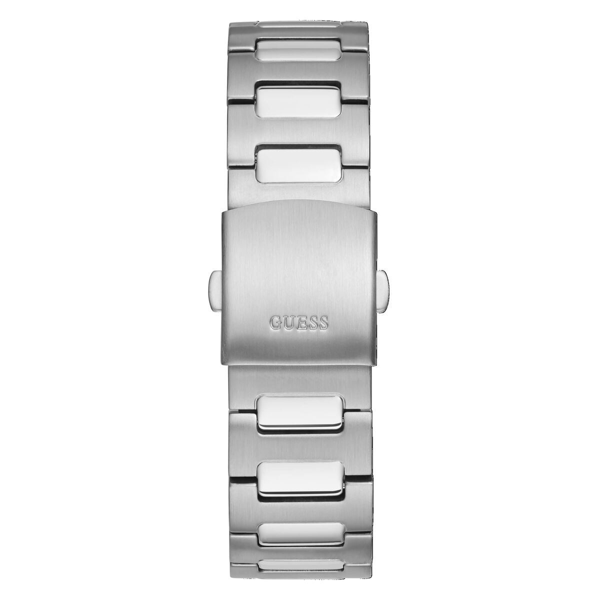 Reloj Hombre Guess GW0427G1 (Ø 44 mm)