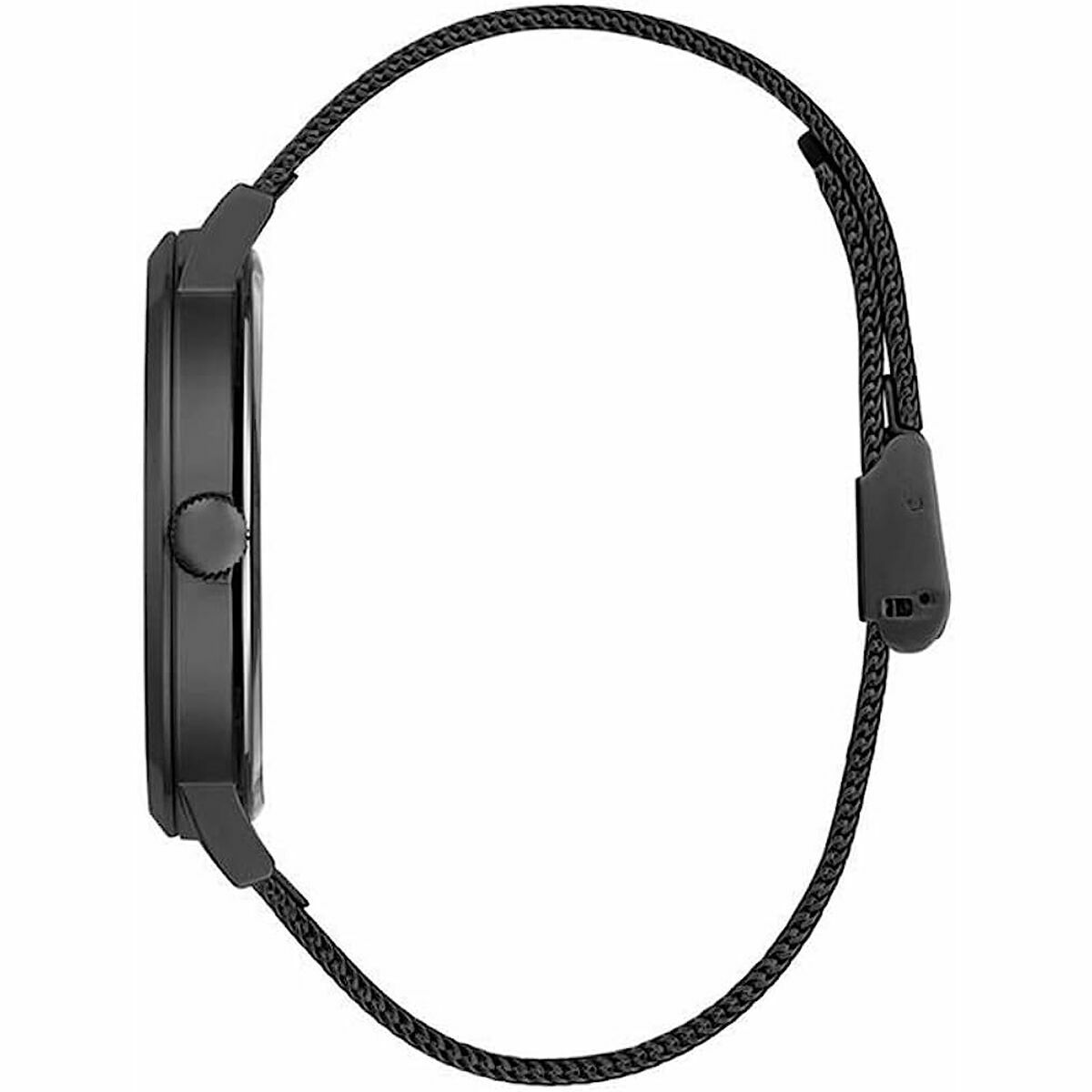 Reloj Hombre Guess GW0502G2 (Ø 44 mm)