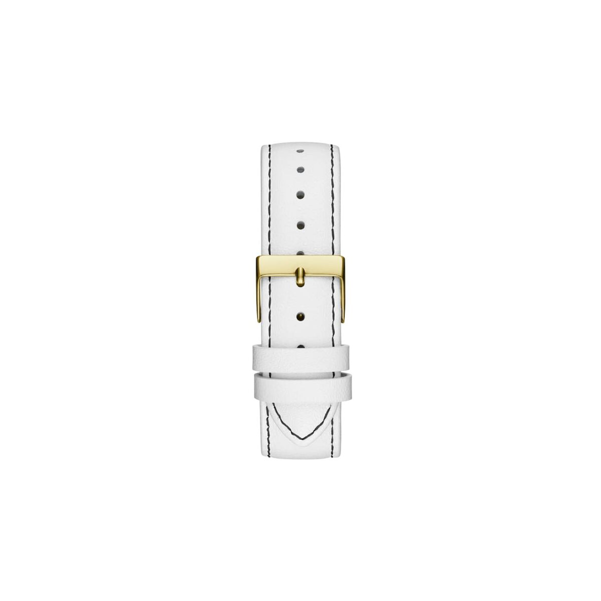 Reloj Mujer Guess GW0399L1 (Ø 36 mm)