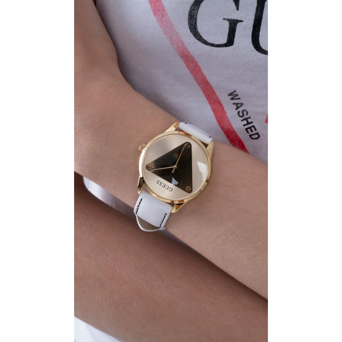 Reloj Mujer Guess GW0399L1 (Ø 36 mm)