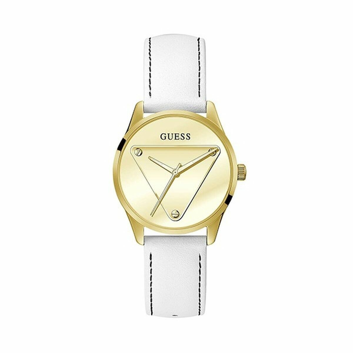 Reloj Mujer Guess GW0399L1 (Ø 36 mm)