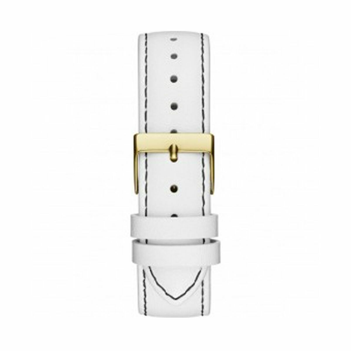 Reloj Mujer Guess GW0399L1 (Ø 36 mm)