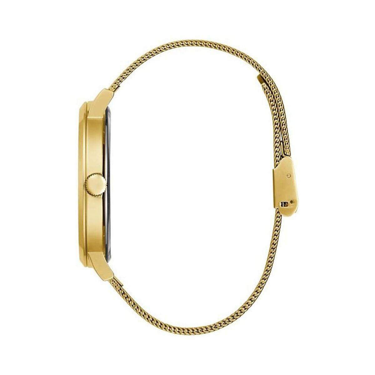 Reloj Mujer Guess GW0502G1 (Ø 44 mm)