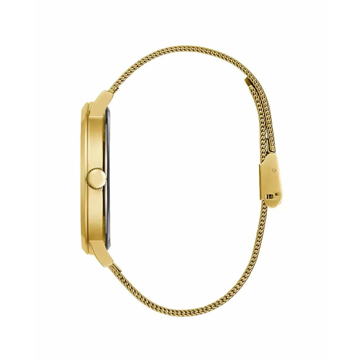 Reloj Mujer Guess GW0502G1 (Ø 44 mm)