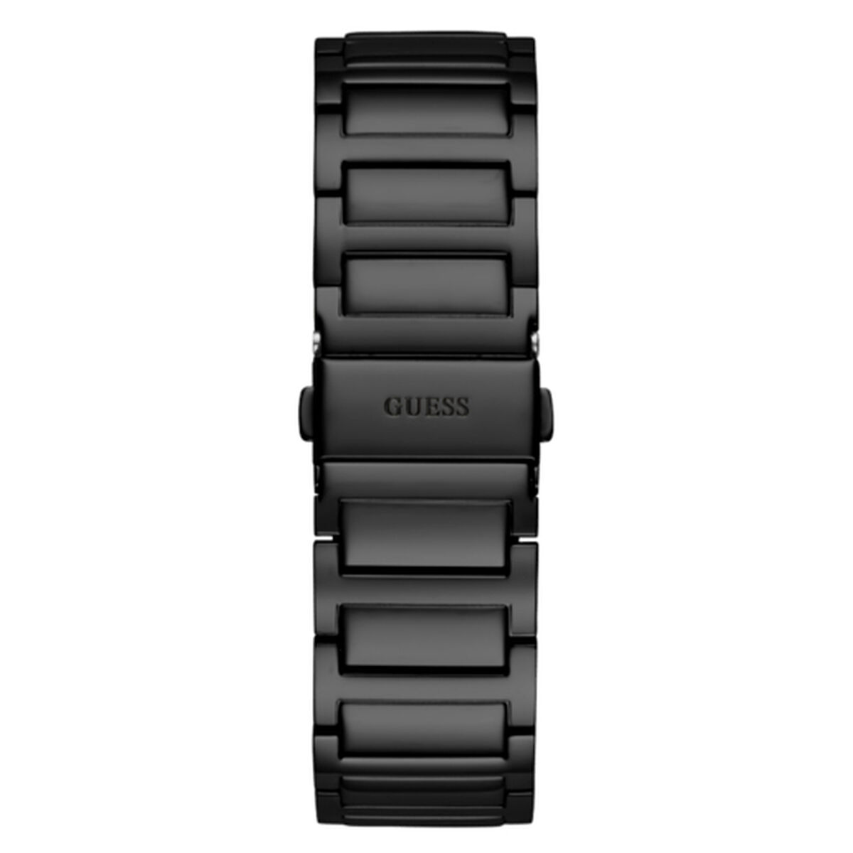 Reloj Hombre Guess GW0565G2 (Ø 45 mm)