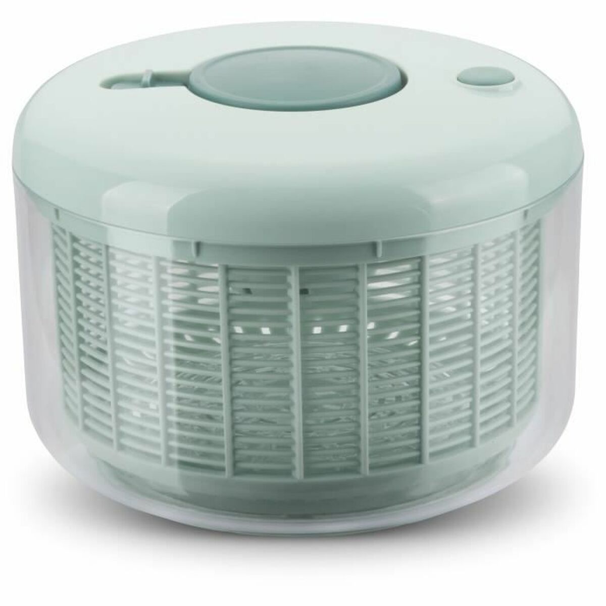 Centrifugadora para Ensalada Livoo