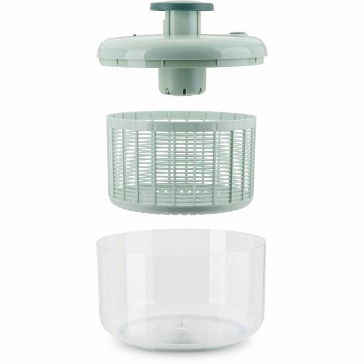 Centrifugadora para Ensalada Livoo