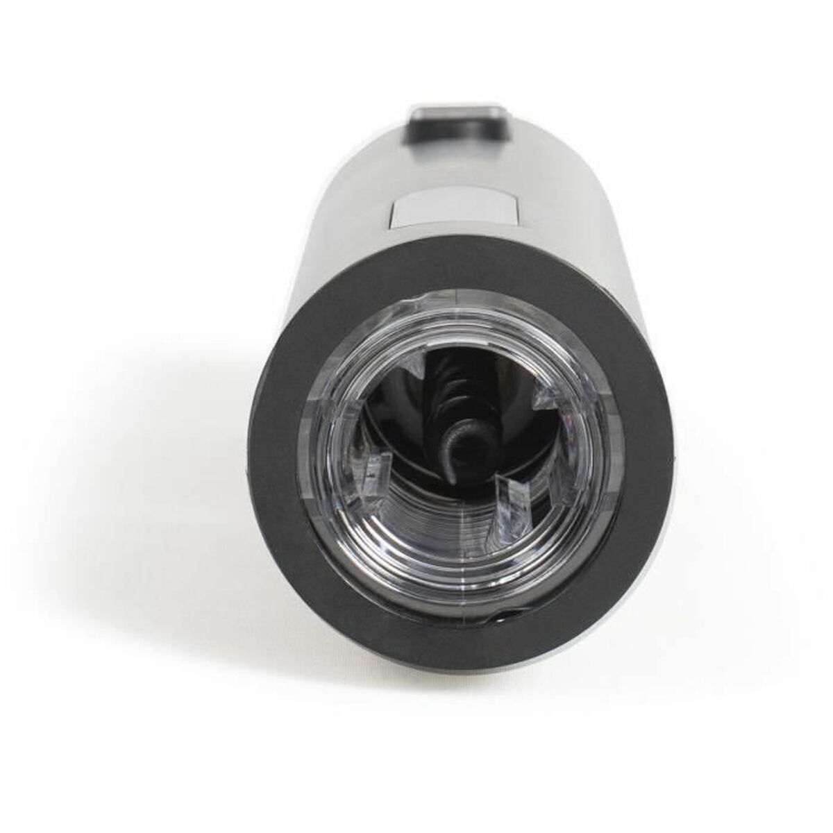 Sacacorchos Eléctrico Livoo