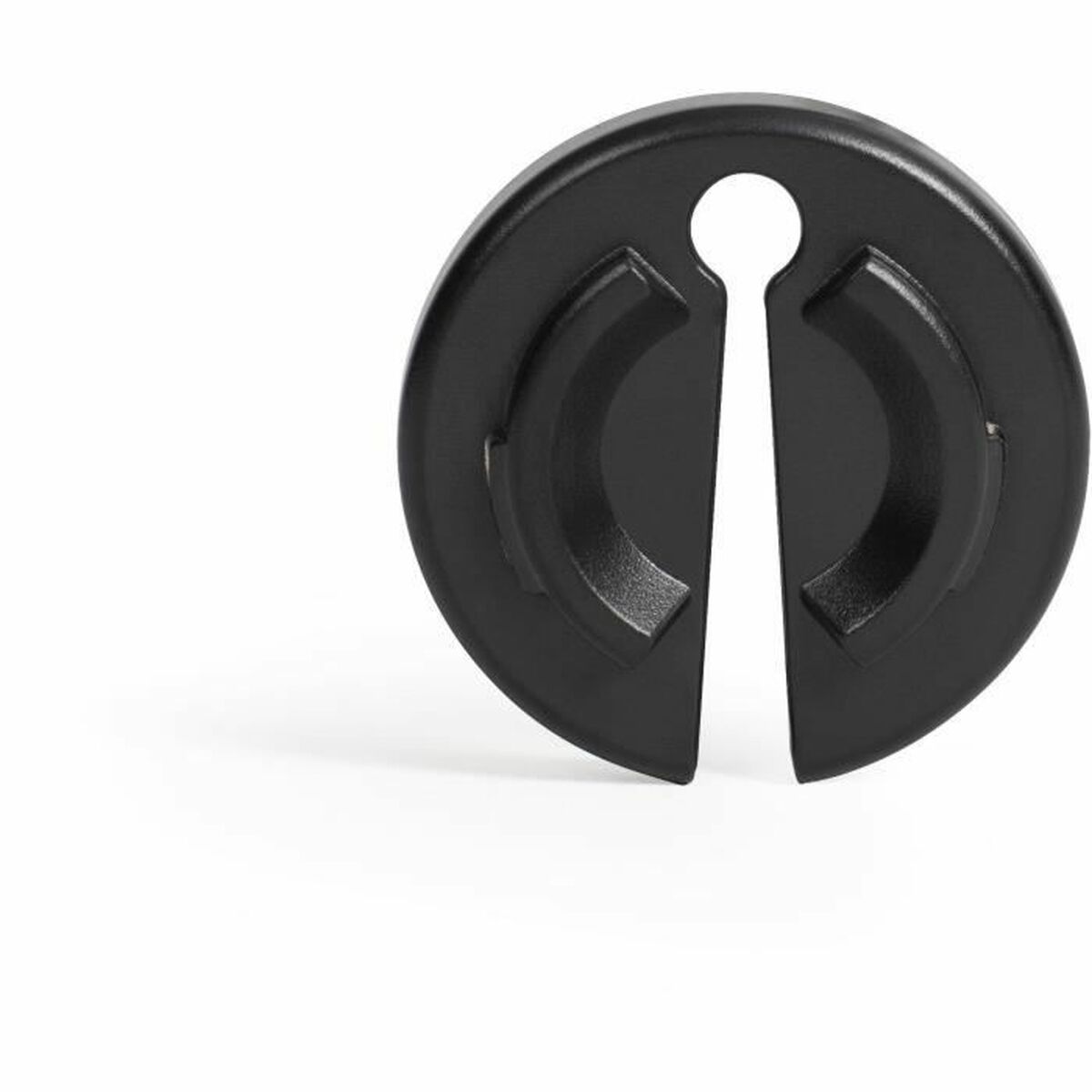 Sacacorchos Eléctrico Livoo